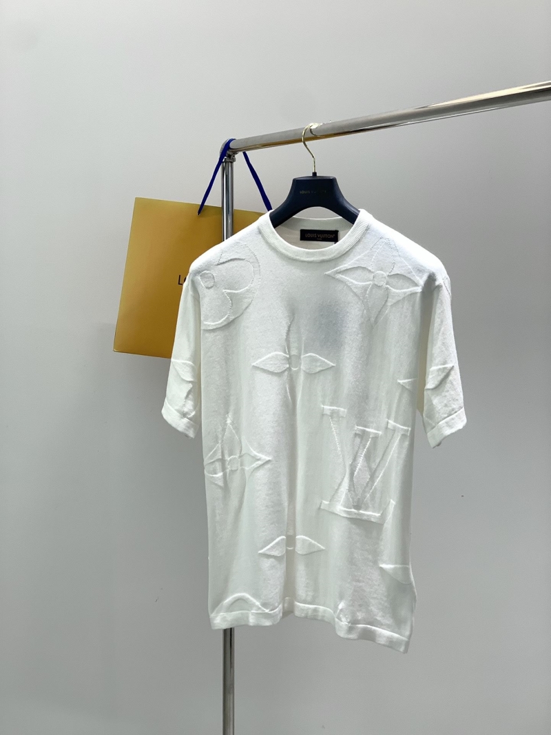 l0vis Vvtt0n t-shirt